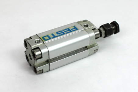 Festo DSNU-S-12-20-P-A-MQ 5211898 ISO round cylinder